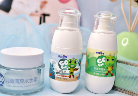 青蛙王子驱蚊液怎么样?成分温和吗? 青蛙王子驱蚊液怎么样?成分温和吗?