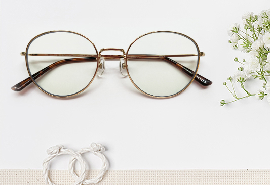 jins眼镜真的防蓝光吗？jins防蓝光眼镜晚上可以用吗？