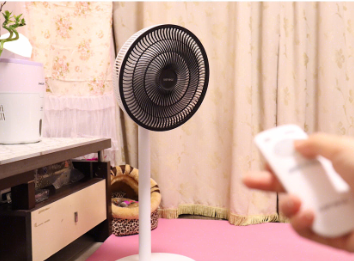 keheal电风扇说明书?有哪些功能? keheal电风扇说明书?有哪些功能?