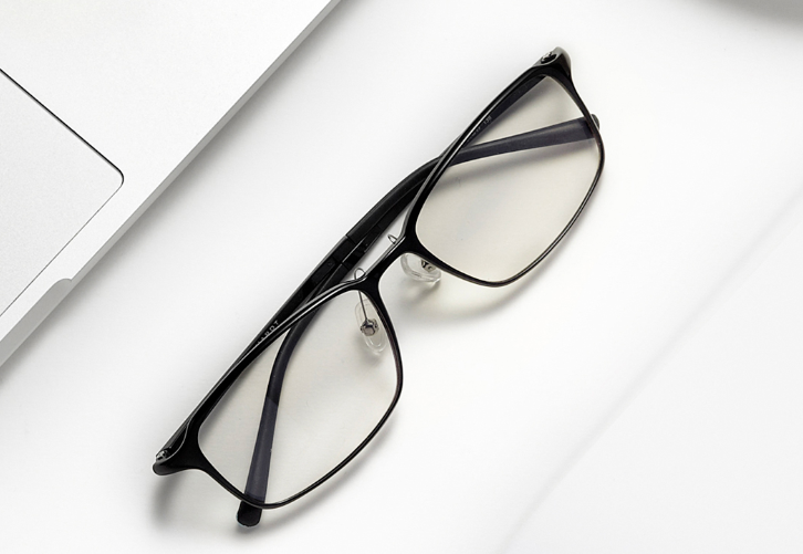 ts防蓝光眼镜怎么样?ts防蓝光眼镜是小米的吗? ts防蓝光眼镜怎么样?ts防蓝光眼镜是小米的吗?