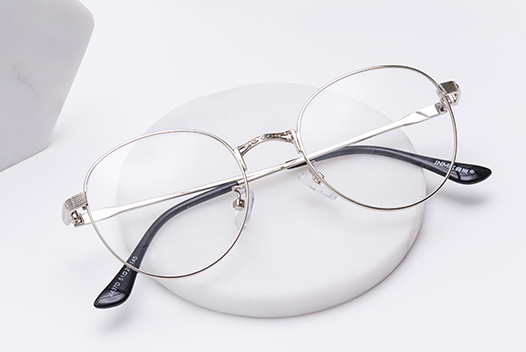 音米防蓝光眼镜怎么样？音米防蓝光眼镜近视可以戴吗？