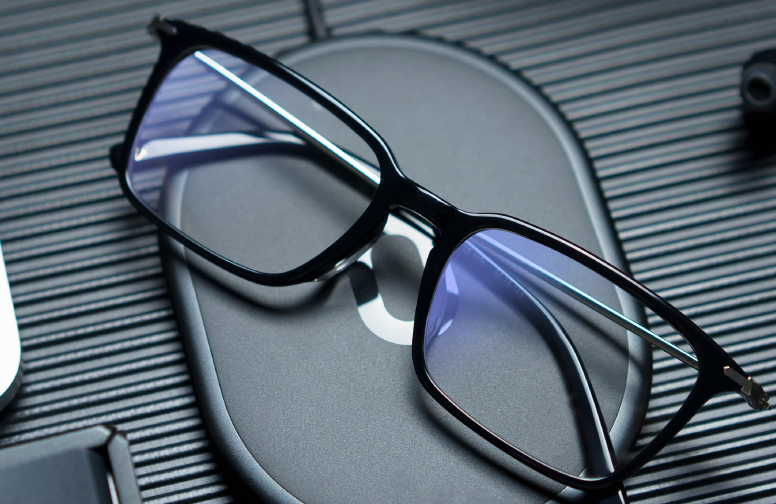 tapole是什么牌子的眼镜?tapole有防蓝光眼镜吗? tapole是什么牌子的眼镜?tapole有防蓝光眼镜吗?