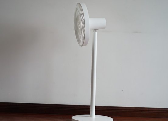 小米落地扇如何?米家直流变频落地扇1X好用吗? 小米落地扇如何?米家直流变频落地扇1X好用吗?