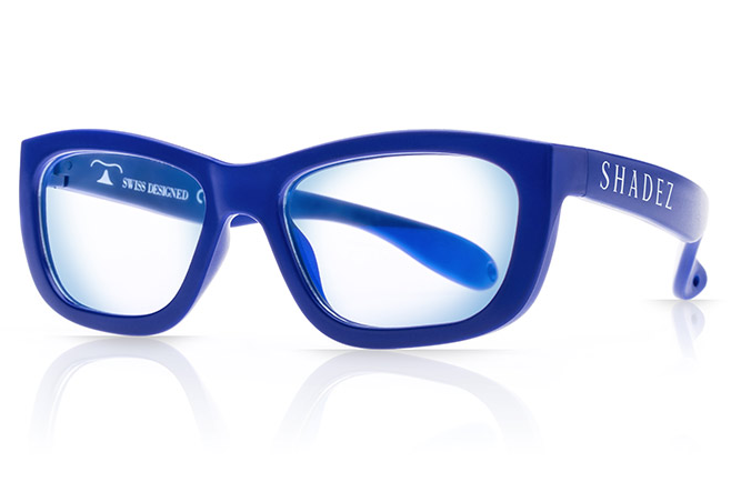 shadez防蓝光眼镜怎么样?shadez防蓝光眼镜是小孩子戴的吗? shadez防蓝光眼镜怎么样?shadez防蓝光眼镜是小孩子戴的吗?