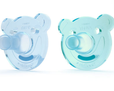 安抚奶嘴的利弊?安抚奶嘴什么牌子好? 安抚奶嘴的利弊?安抚奶嘴什么牌子好?