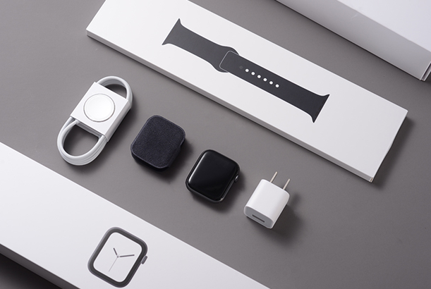 apple智能手表app有哪些?apple智能手表值得买吗? apple智能手表app有哪些?apple智能手表值得买吗?