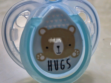 汤美星安抚奶嘴好吗?好不好用? 汤美星安抚奶嘴好吗?好不好用?