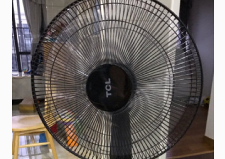 tcl落地扇价格?性价比高吗? tcl落地扇价格?性价比高吗?