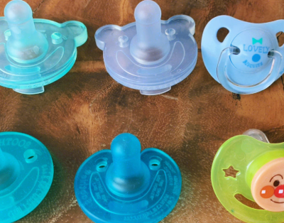 安抚奶嘴有哪些牌子?谁能推荐几款? 安抚奶嘴有哪些牌子?谁能推荐几款?