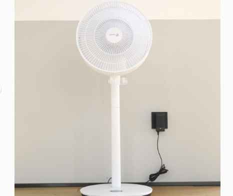 循环扇可以当风扇用吗?FAGOR法格电风扇好不好? 循环扇可以当风扇用吗?FAGOR法格电风扇好不好?