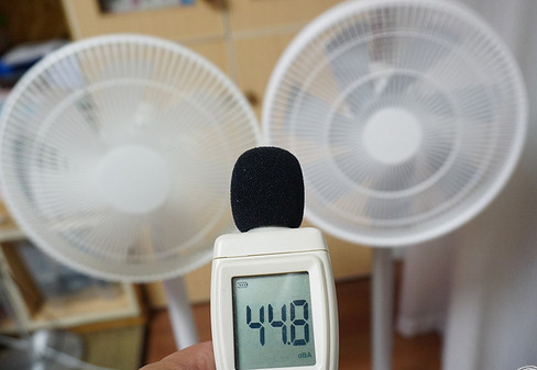 米家和智米风扇的区别?哪款更好用? 米家和智米风扇的区别?哪款更好用?