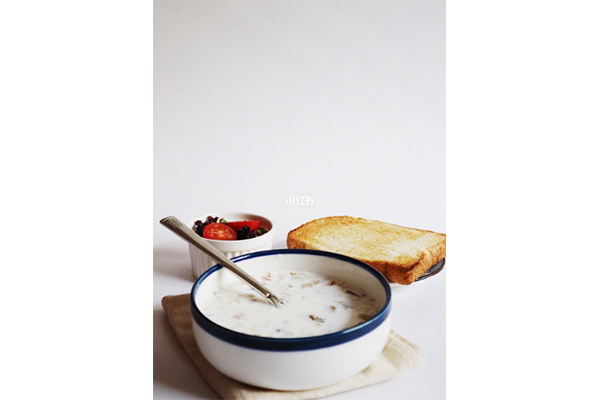 夏天吃出水光肌的小tips——进口奶锅轻松打造 夏天吃出水光肌的小tips——进口奶锅轻松打造