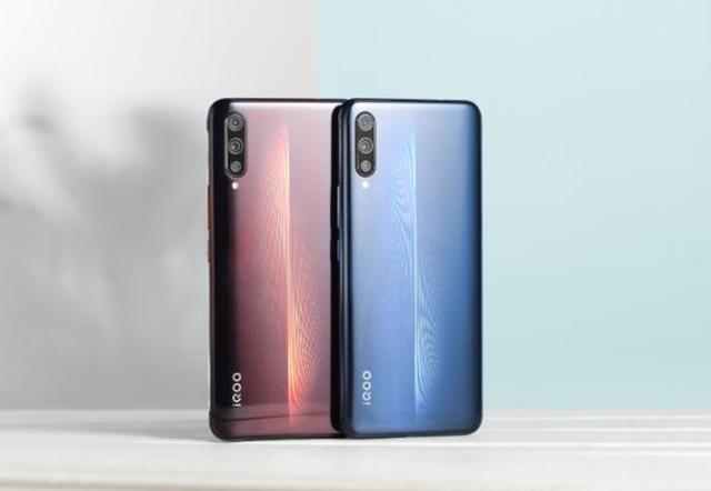 想换手机的别等了!这款手机才是真正的高配低价,望周知 想换手机的别等了!这款手机才是真正的高配低价,望周知