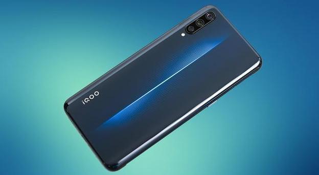 想换手机的别等了!这款手机才是真正的高配低价,望周知 想换手机的别等了!这款手机才是真正的高配低价,望周知