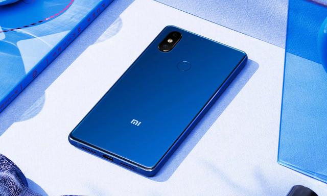 2019上半年千元机盘点:百花齐放各有特色,选择有点难 2019上半年千元机盘点:百花齐放各有特色,选择有点难