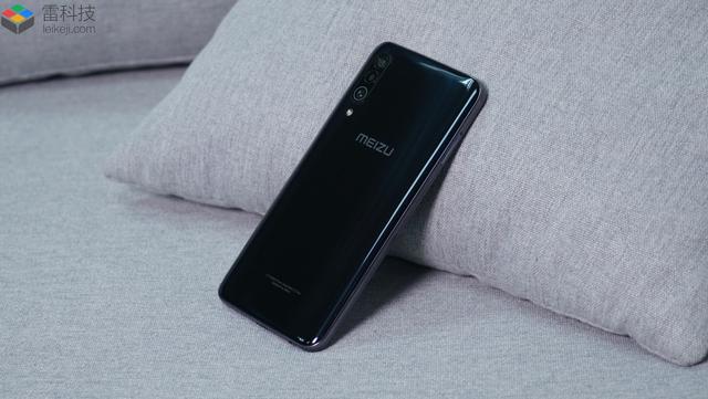 2019上半年千元机盘点:百花齐放各有特色,选择有点难 2019上半年千元机盘点:百花齐放各有特色,选择有点难