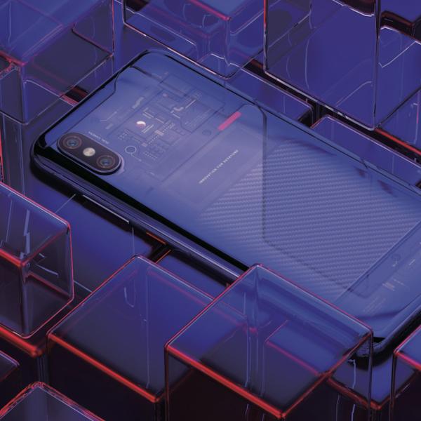 2019上半年千元机盘点:百花齐放各有特色,选择有点难 2019上半年千元机盘点:百花齐放各有特色,选择有点难