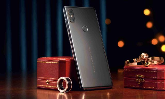 2019上半年千元机盘点:百花齐放各有特色,选择有点难 2019上半年千元机盘点:百花齐放各有特色,选择有点难