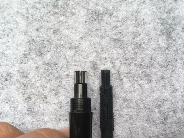 日本百乐入门书写钢笔5款横向对比测评 日本百乐入门书写钢笔5款横向对比测评