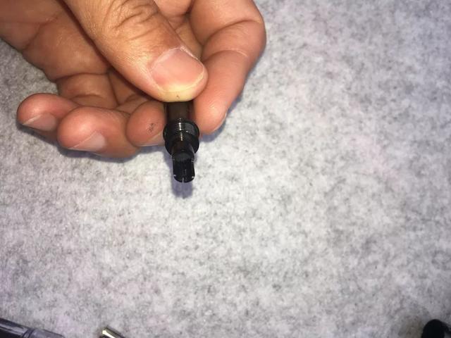 日本百乐入门书写钢笔5款横向对比测评 日本百乐入门书写钢笔5款横向对比测评