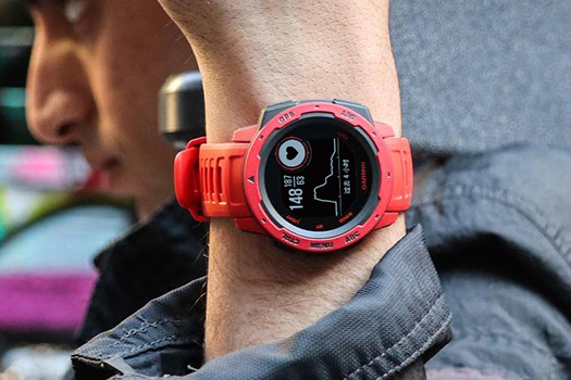 佳明vivo active3的不足?佳明active3智能手表适合运动吗? 佳明vivo active3的不足?佳明active3智能手表适合运动吗?