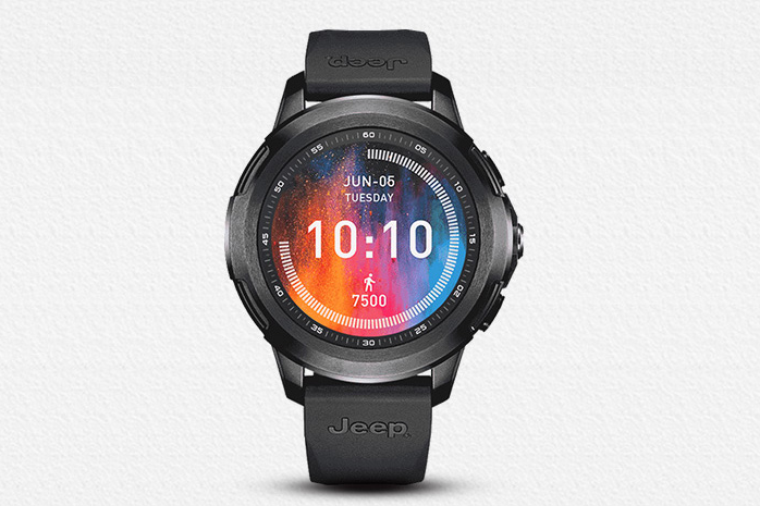 jeep智能手表如何装卡?小米jeep智能手表价格? jeep智能手表如何装卡?小米jeep智能手表价格?