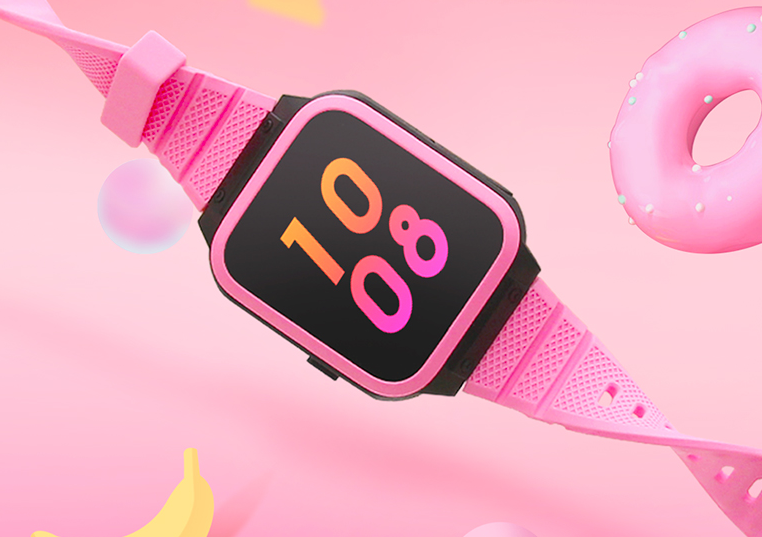 小米小寻儿童电话手表怎么样?小米儿童智能手表可以打电话吗? 小米小寻儿童电话手表怎么样?小米儿童智能手表可以打电话吗?