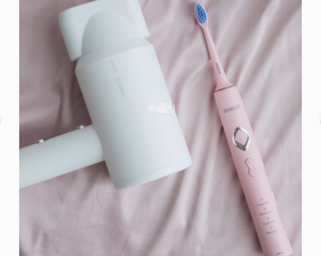 黑人电动牙刷多少钱?可以美白牙齿吗? 黑人电动牙刷多少钱?可以美白牙齿吗?