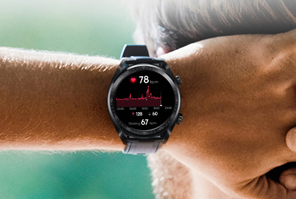 华为gt智能手表介绍?华为gt智能手表日常可以用吗? 华为gt智能手表介绍?华为gt智能手表日常可以用吗?