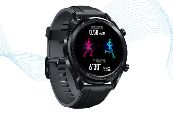 华为gt智能手表介绍?华为gt智能手表日常可以用吗? 华为gt智能手表介绍?华为gt智能手表日常可以用吗?