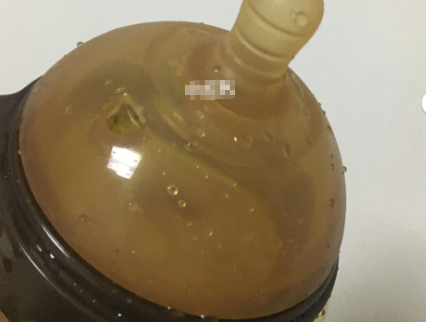 世喜奶瓶好吗？适合宝宝戒奶吗？