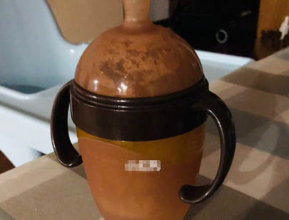 世喜奶瓶哪里有卖?用起来好吗? 世喜奶瓶哪里有卖?用起来好吗?