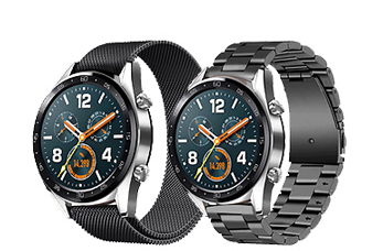 华为 watch gt到底怎么样?华为 watch gt智能手表好充电吗? 华为 watch gt到底怎么样?华为 watch gt智能手表好充电吗?