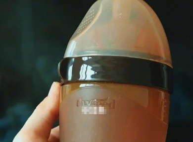 宝宝断奶用什么奶瓶？世喜奶瓶效果好吗？