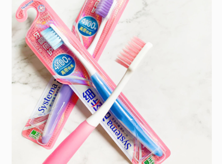 狮王细齿洁牙刷哪款好?狮王细齿洁牙刷值得买吗? 狮王细齿洁牙刷哪款好?狮王细齿洁牙刷值得买吗?