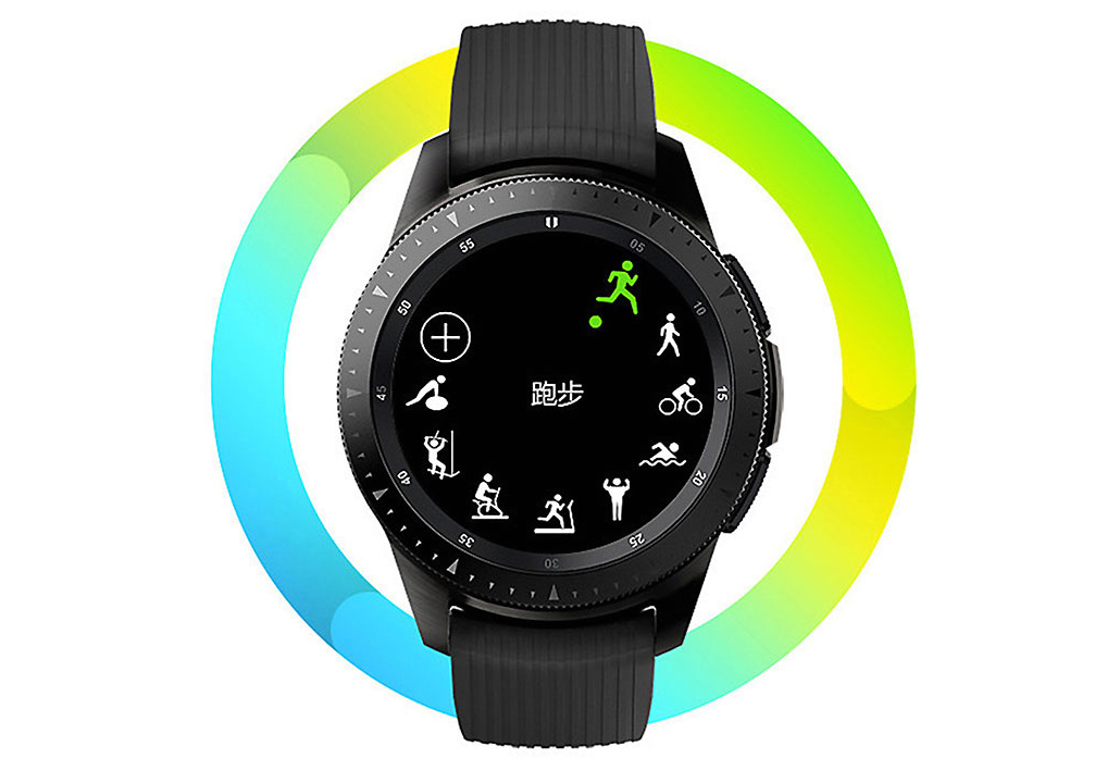 三星智能手表型号哪个好？三星智能手表推荐？