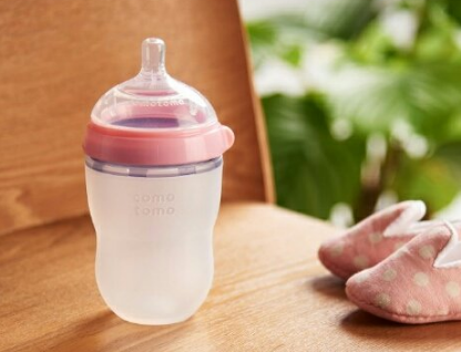 可么多么奶瓶怎么样?可么多么奶瓶适合断奶用吗? 可么多么奶瓶怎么样?可么多么奶瓶适合断奶用吗?