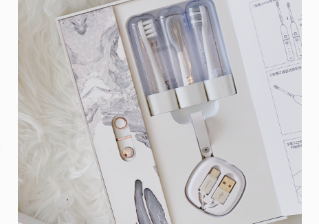 usmile电动牙刷价格？使用感受好吗？