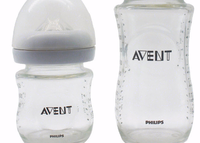 飞利浦新安怡的奶瓶好不好?使用感受如何? 飞利浦新安怡的奶瓶好不好?使用感受如何?