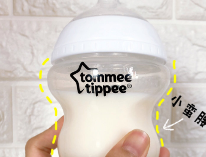 汤美星的奶瓶好吗?是什么材质? 汤美星的奶瓶好吗?是什么材质?