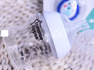 汤美星的奶瓶怎么样？汤美星奶瓶值得买吗？