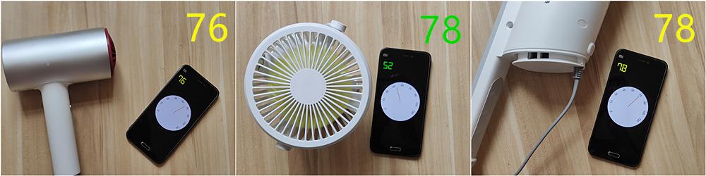 老表买了个小米有品上299的:德尔玛环吸背式吸尘器 老表买了个小米有品上299的:德尔玛环吸背式吸尘器