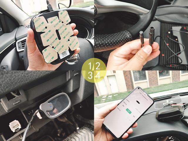 深度体验:和小米有品合作后车萝卜为啥这么便宜? 深度体验:和小米有品合作后车萝卜为啥这么便宜?