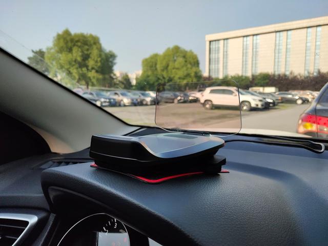 深度体验:和小米有品合作后车萝卜为啥这么便宜? 深度体验:和小米有品合作后车萝卜为啥这么便宜?