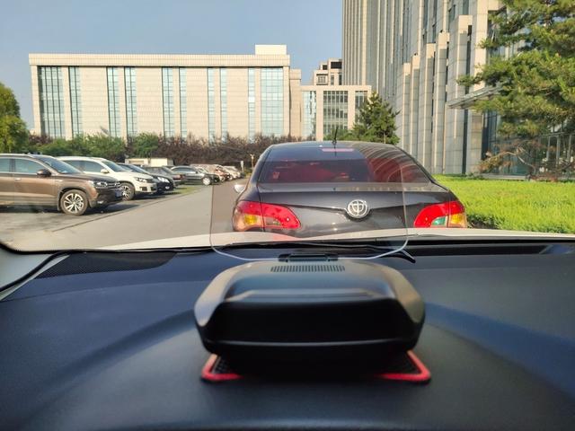 深度体验:和小米有品合作后车萝卜为啥这么便宜? 深度体验:和小米有品合作后车萝卜为啥这么便宜?