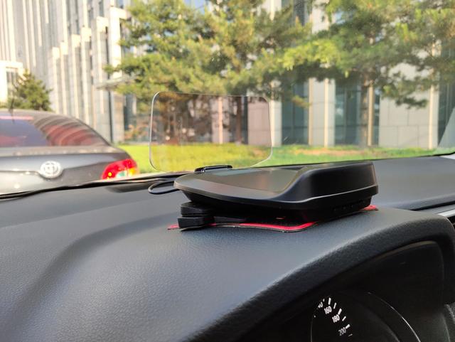 深度体验:和小米有品合作后车萝卜为啥这么便宜? 深度体验:和小米有品合作后车萝卜为啥这么便宜?