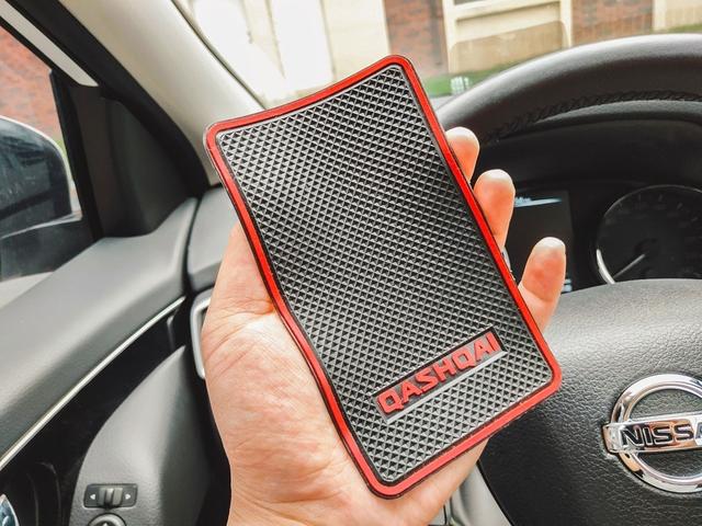 深度体验:和小米有品合作后车萝卜为啥这么便宜? 深度体验:和小米有品合作后车萝卜为啥这么便宜?