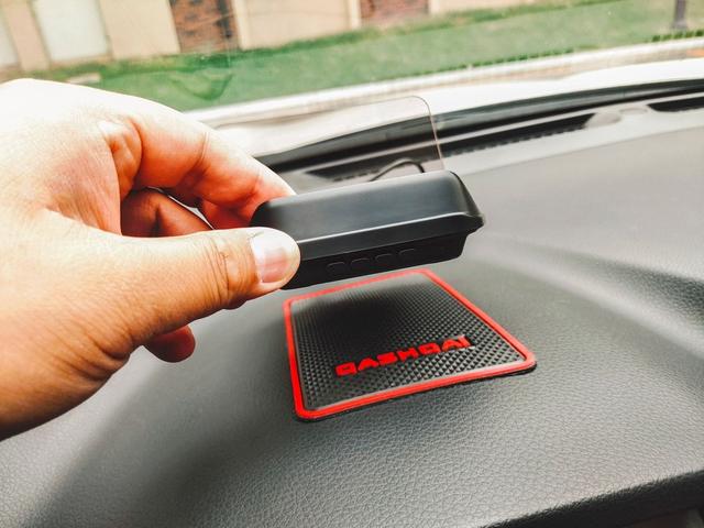 深度体验:和小米有品合作后车萝卜为啥这么便宜? 深度体验:和小米有品合作后车萝卜为啥这么便宜?