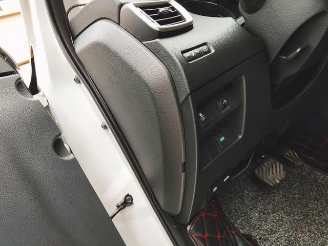 深度体验:和小米有品合作后车萝卜为啥这么便宜? 深度体验:和小米有品合作后车萝卜为啥这么便宜?