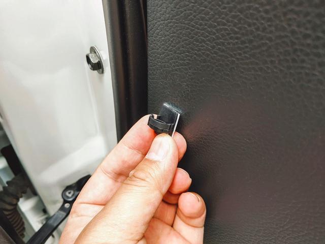 深度体验：和小米有品合作后车萝卜为啥这么便宜？